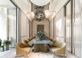 design interiors and render high quality images